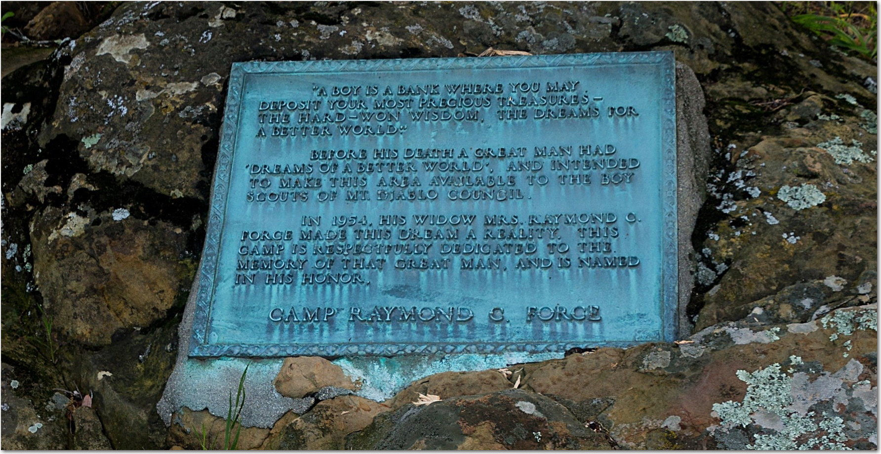 Force_PH_2023_MemorialPlaque